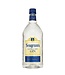 SEAGRAMS GIN EXTRA DRY 80 1.75L