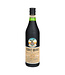 FERNET BRANCA 750ML