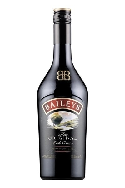 Baileys Irish Cream Liqueur 750ml - Artisan Wine Shop