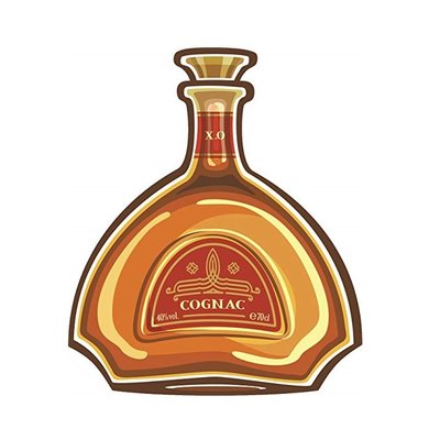 COGNAC