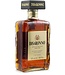 DISARONNO AMARETTO 750ML
