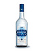 DEEP EDDY VODKA 750ML