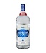 DEEP EDDY VODKA 1.75L