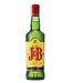 J&B SCOTCH 750ML