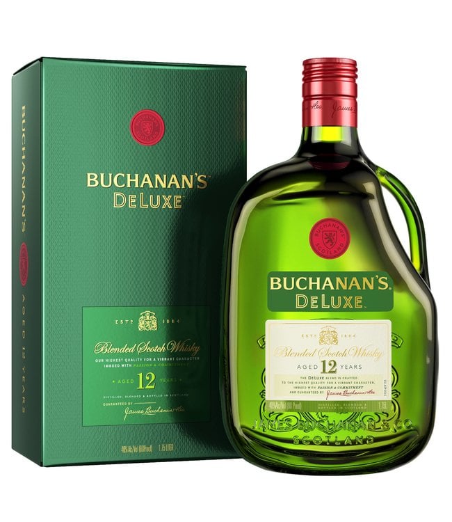 https://cdn.shoplightspeed.com/shops/635726/files/20700389/650x750x2/buchanans-scotch-12yr-80-175l.jpg