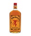 FIREBALL CINNAMON WHISKEY 750ML