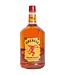 FIREBALL CINNAMON WHISKY 1.75L