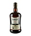 DEWARS BLENDED SCO 80 12YR 1.75L
