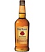 FOUR ROSES YELLOW LBL BOURBON 750ML