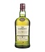 GLENLIVET SCO SM 12YR 1.75L