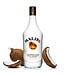 MALIBU RUM COCONUT 1.75L