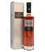 HARDY XO  COGNAC CASK STRENGTH 750ML
