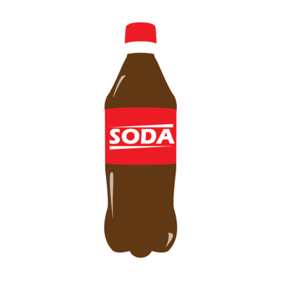 SODA