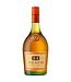 E&J BRANDY PEACH LIQ 60 750ML