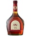 E&J BRANDY VS 1.75L
