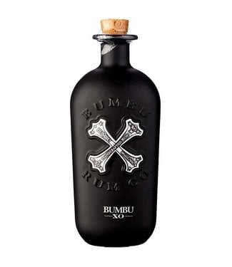 https://cdn.shoplightspeed.com/shops/635726/files/22110925/325x375x2/bumbu-xo-rum-750ml.jpg