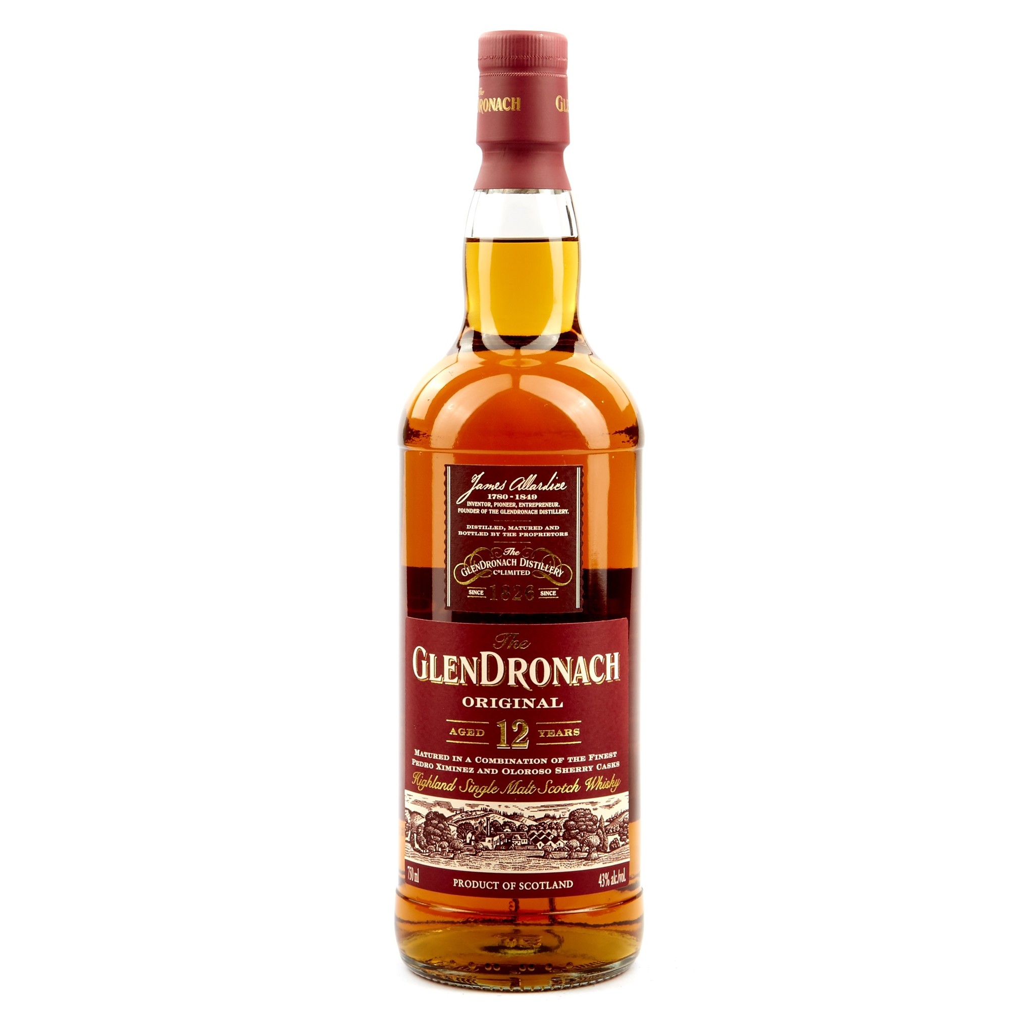 glendronach-scoth-12yr-750ml.jpg