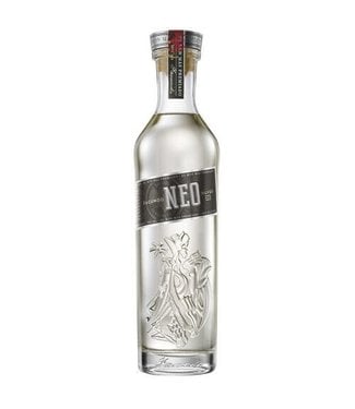 FACUNDO RUM NEO 750ML