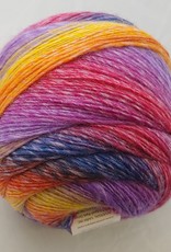 Universal Yarn Colorburst