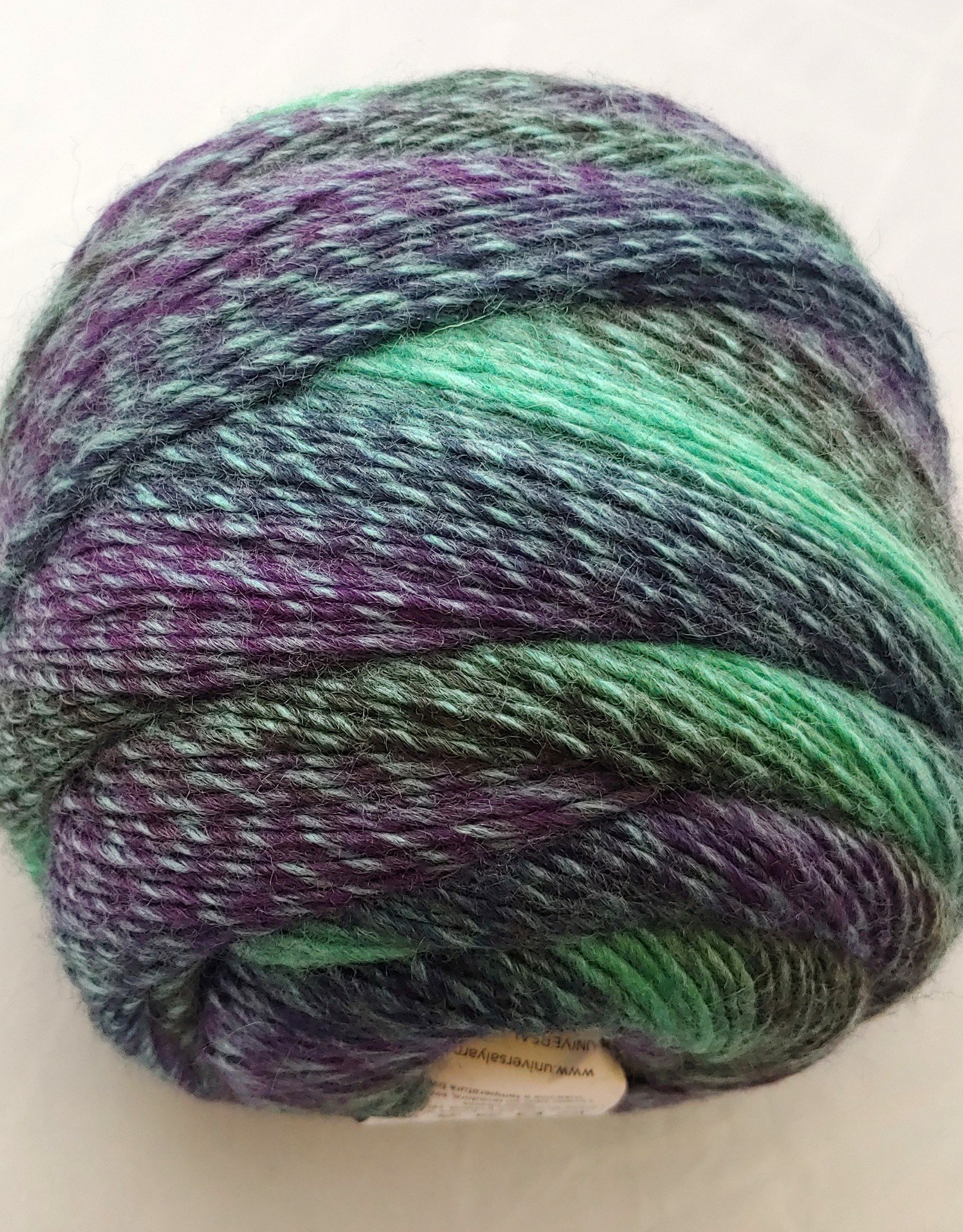 Universal Yarn Colorburst