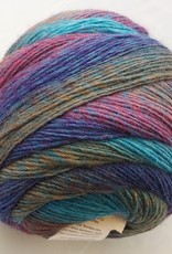 Universal Yarn Colorburst