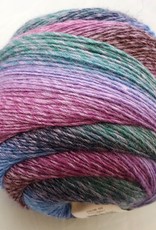 Universal Yarn Colorburst