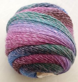 Universal Yarn Colorburst