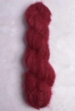 Blue Sky Fibers Brushed Suri