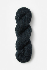 Blue Sky Fibers Woolstok 150g