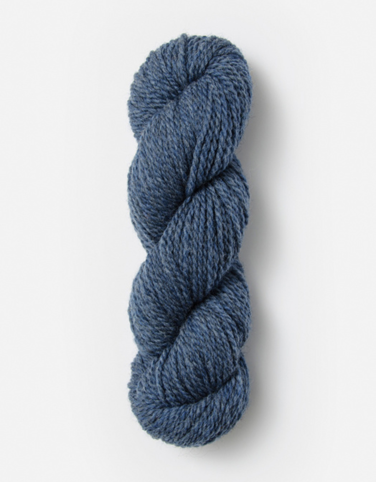 Blue Sky Fibers Woolstok 150g