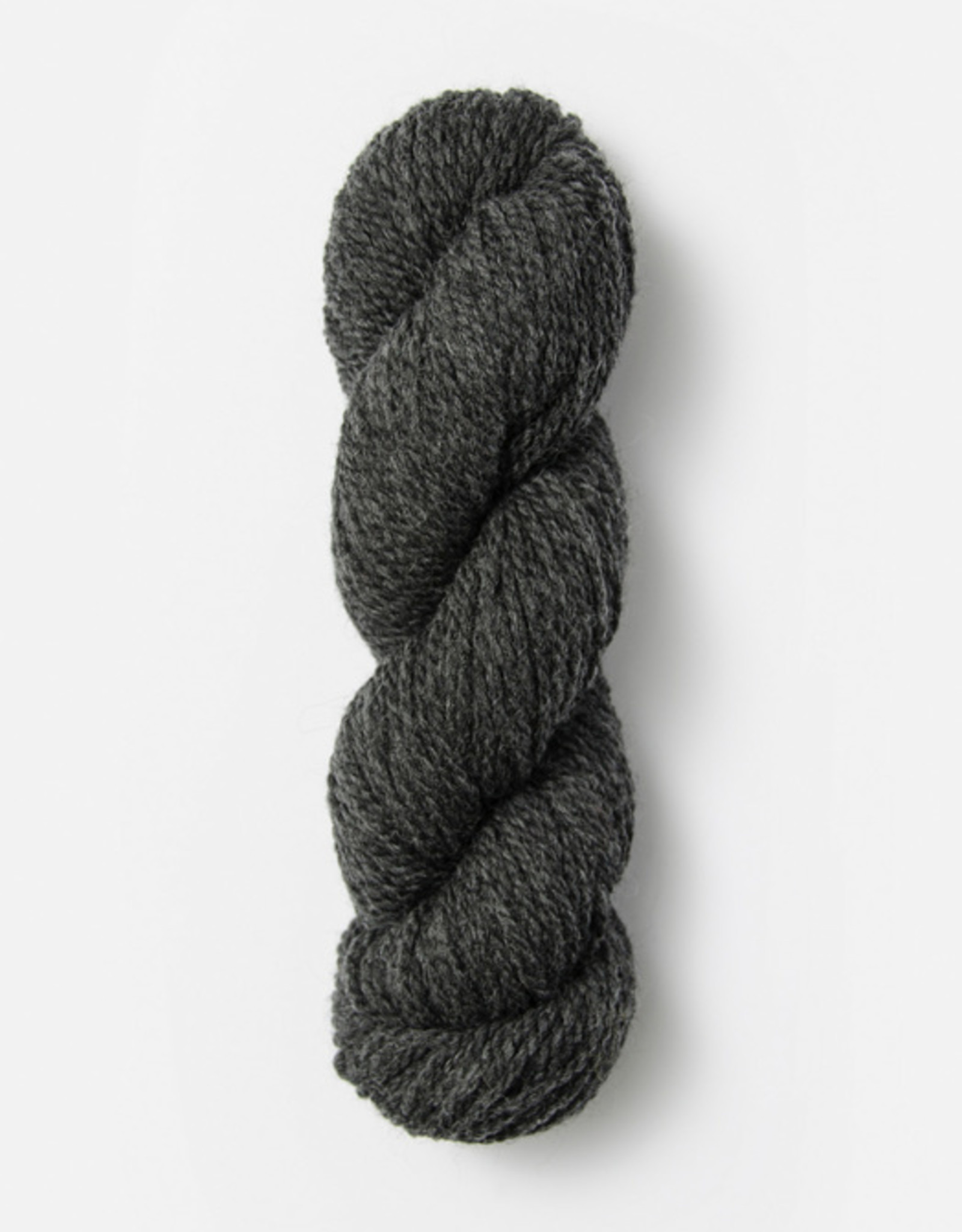 Blue Sky Fibers Woolstok 150g