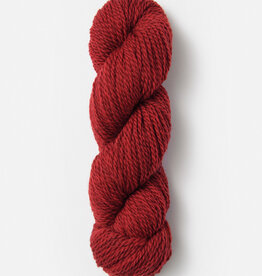 Blue Sky Fibers Woolstok 50g