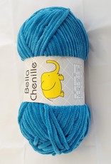 Universal Yarn Bella Chenille