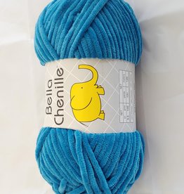 Universal Yarn Bella Chenille