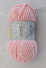 Universal Yarn Bella Chenille