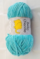 Universal Yarn Bella Chenille