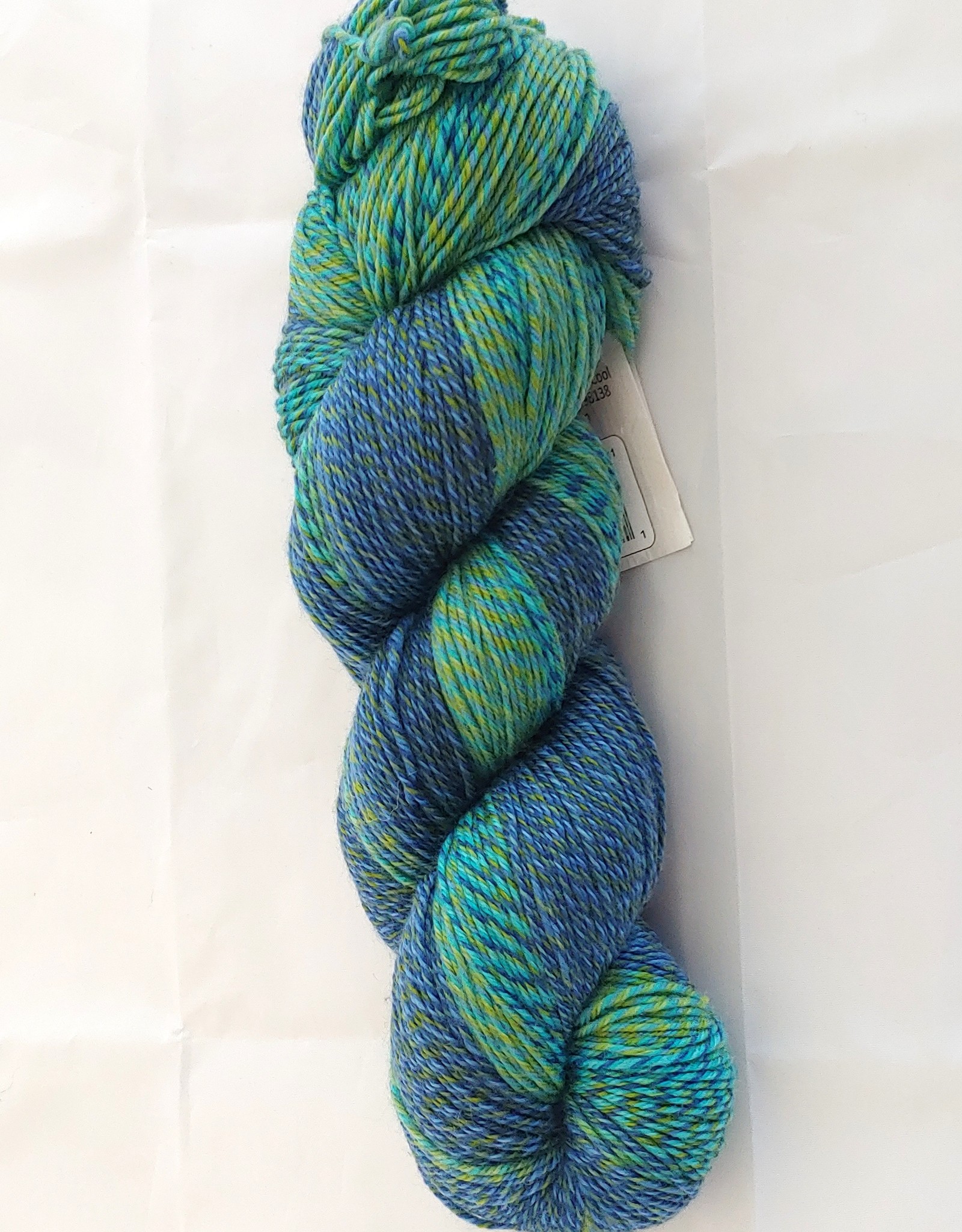 Cascade Yarns Heritage Wave