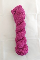 Cascade Yarns 220 SW Sport