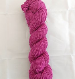 Cascade Yarns 220 SW Sport