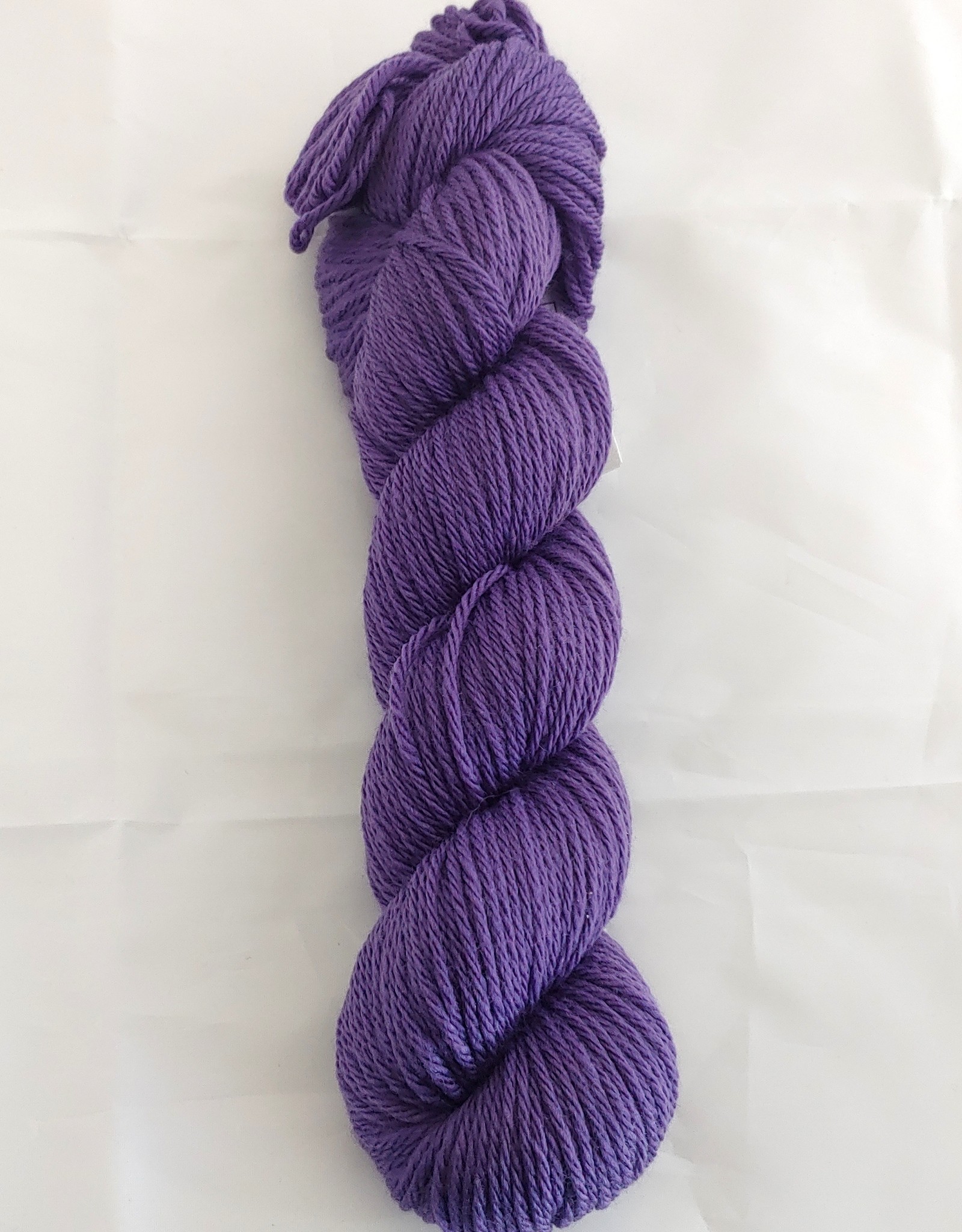 Cascade Yarns 220 SW Sport