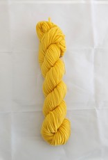 Cascade Yarns 220 SW Sport