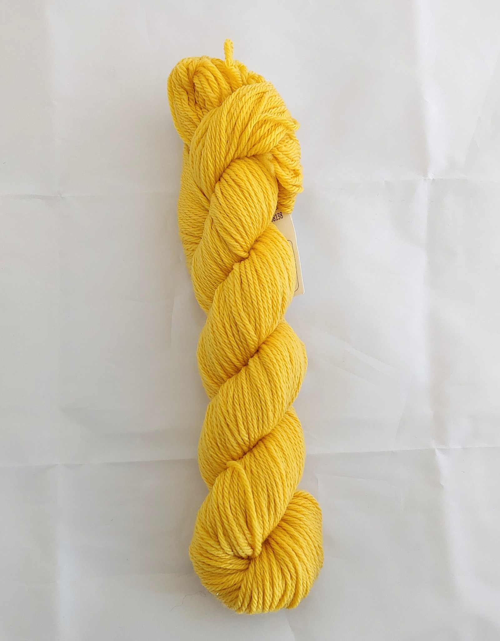 Cascade Yarns 220 SW Sport