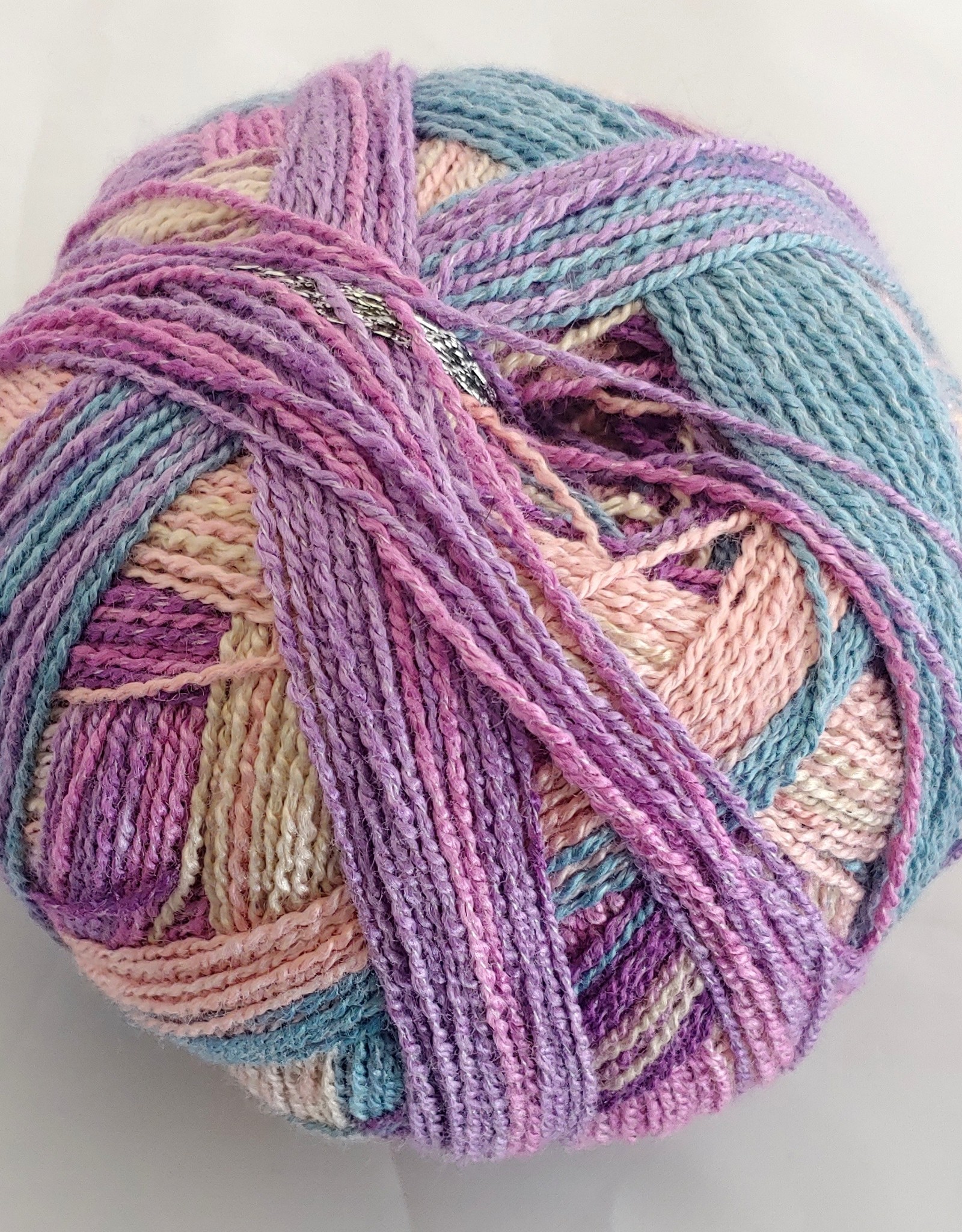 Universal Yarn Bamboo Pop Sock