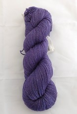 Cascade Yarns Heritage