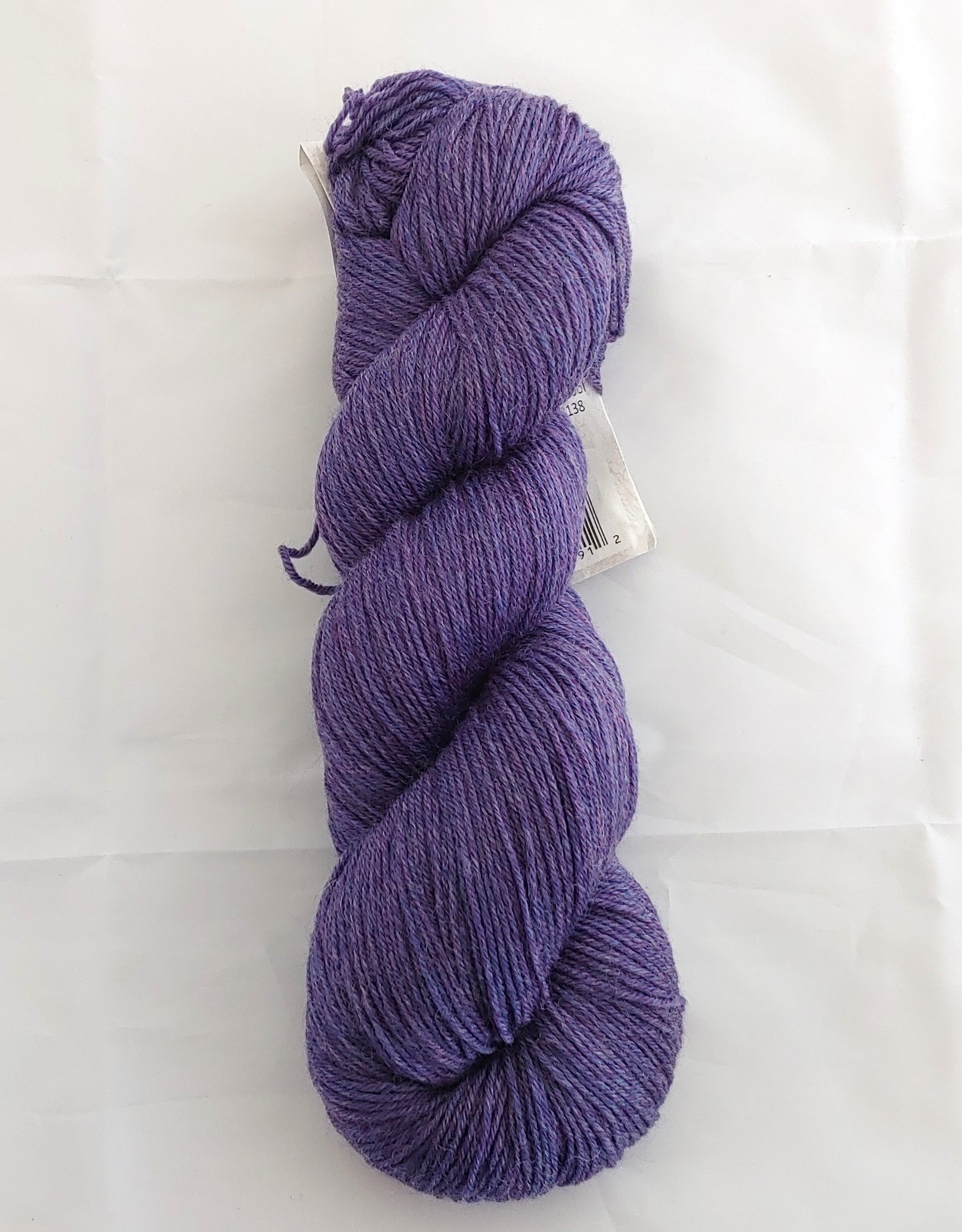 Cascade Yarns Heritage