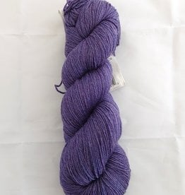 Cascade Yarns Heritage