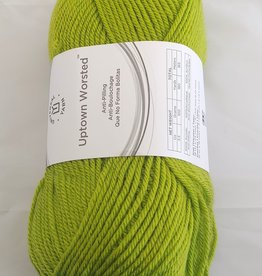 Universal Yarn Uptown Worsted