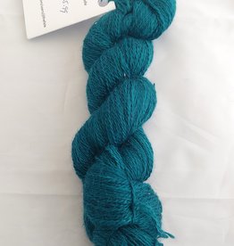 Enchanted Sky Enterprises 05 Emily Yarn