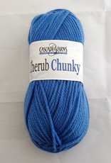 Cascade Yarns Cherub Chunky