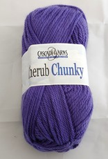 Cascade Yarns Cherub Chunky